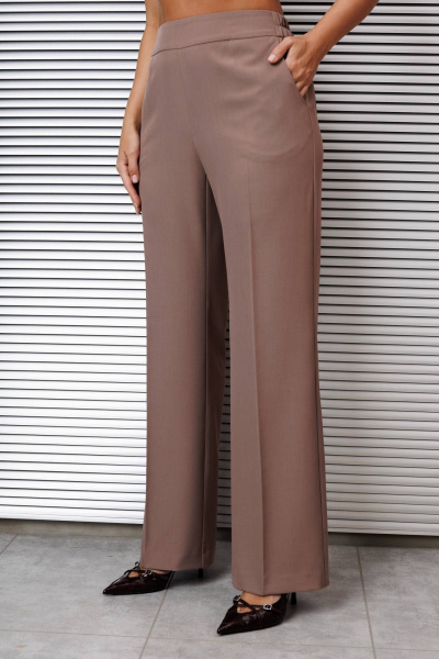 Брюки, жакет Azzara 10004К - фото 5