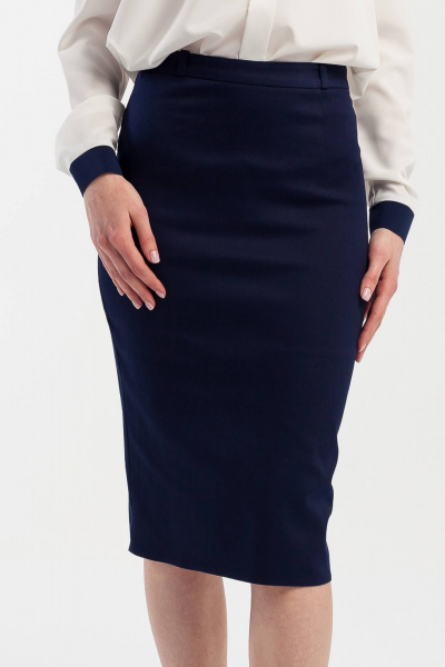 Юбка Manika Belle 105A01/2 - фото 5