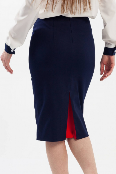 Юбка Manika Belle 105A01/2 - фото 4