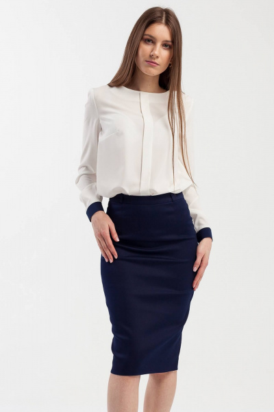 Юбка Manika Belle 105A01/2 - фото 2