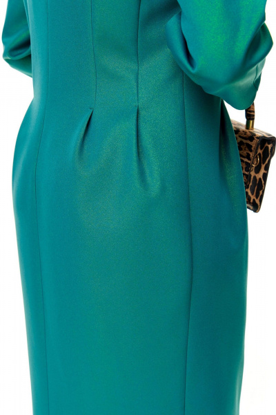 Платье VI ORO VR-1217 - фото 16