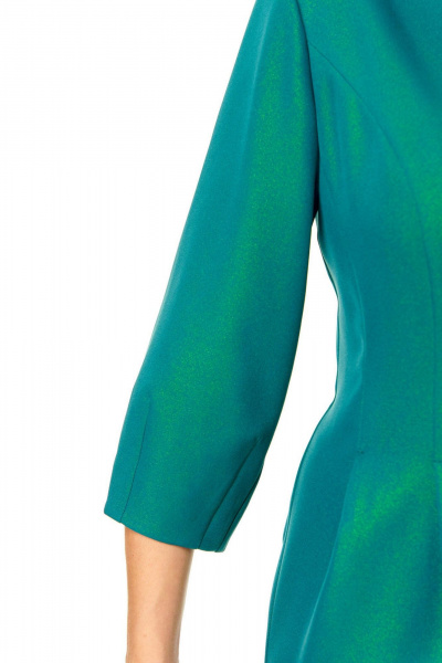 Платье VI ORO VR-1217 - фото 13