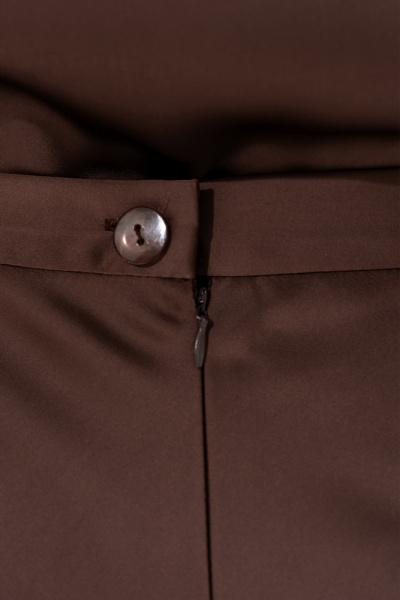 Блуза, жакет, юбка Algranda А4082 - фото 10