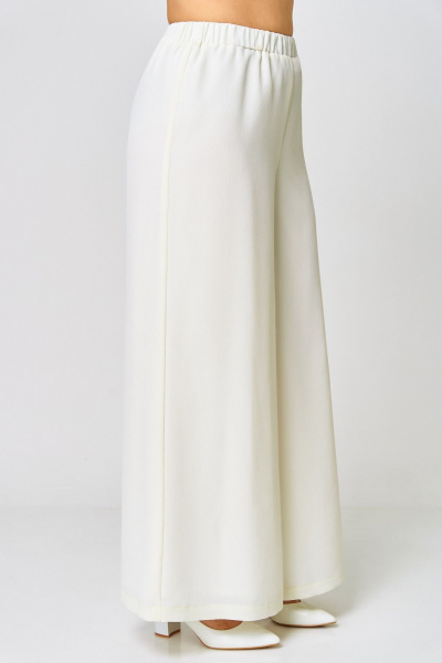 Блуза, брюки Angelina & Сompany 1263 - фото 10