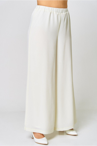 Блуза, брюки Angelina & Сompany 1264 - фото 9