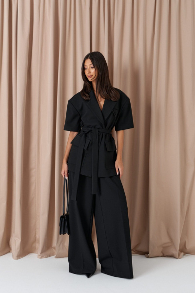 Брюки ANNETE A1632 - фото 19