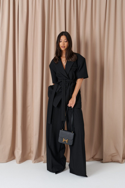 Брюки ANNETE A1632 - фото 18