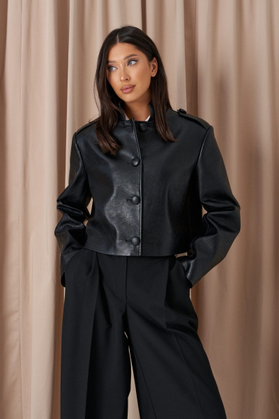 Брюки ANNETE A1632 - фото 14