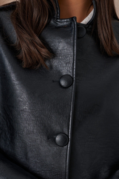 Жакет ANNETE A5507 - фото 6