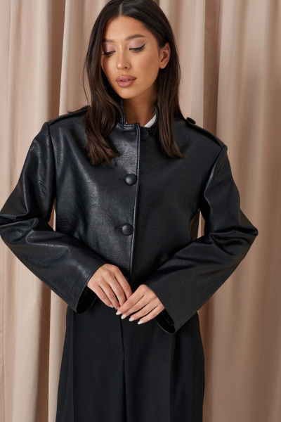 Жакет ANNETE A5507 - фото 5