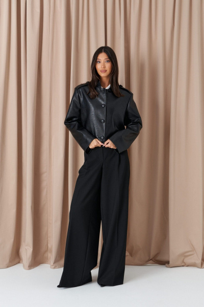 Жакет ANNETE A5507 - фото 2