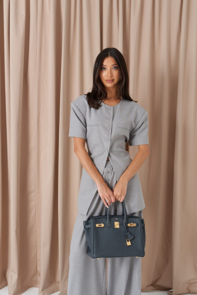 Жакет ANNETE A5512 - фото 7