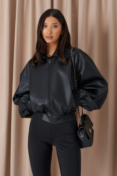 Леггинсы ANNETE A1624 - фото 13