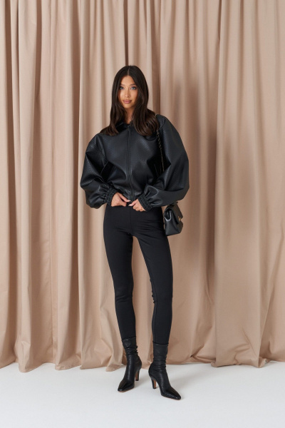 Леггинсы ANNETE A1624 - фото 12