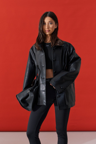 Леггинсы ANNETE A1624 - фото 5