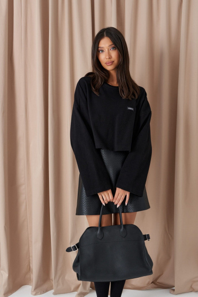 Юбка ANNETE A1619 - фото 13