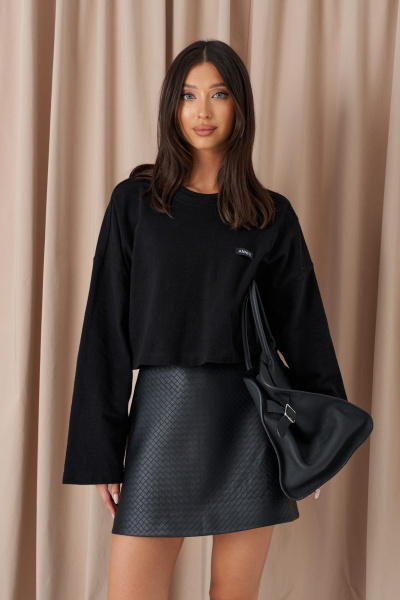 Юбка ANNETE A1619 - фото 12