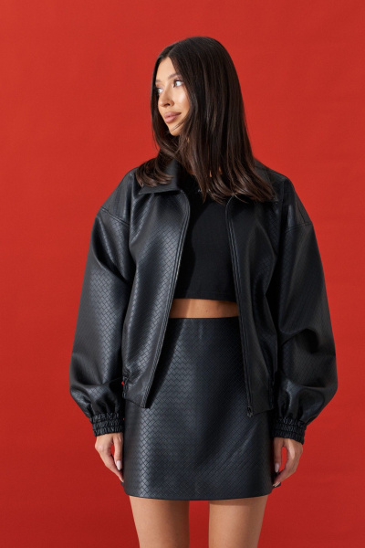 Юбка ANNETE A1619 - фото 6