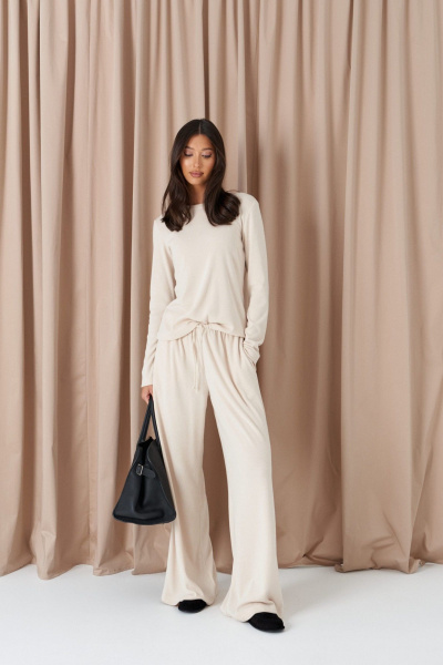 Брюки ANNETE A1658/1 - фото 10