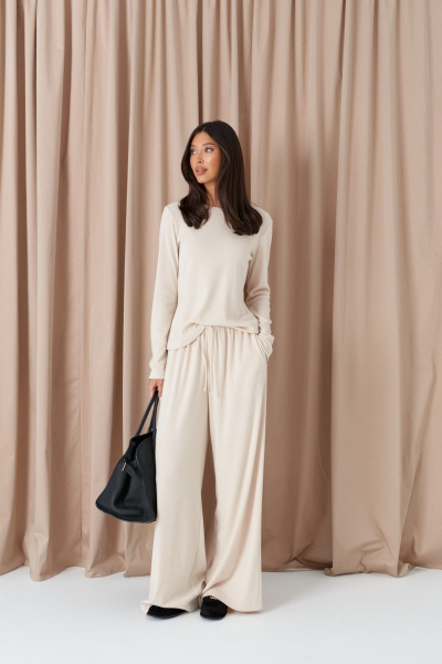 Брюки ANNETE A1658/1 - фото 9