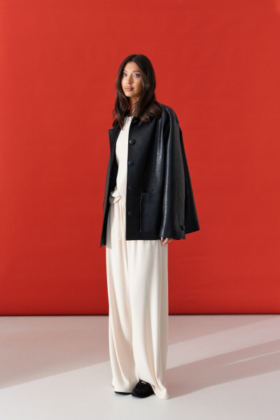 Брюки ANNETE A1658/1 - фото 8