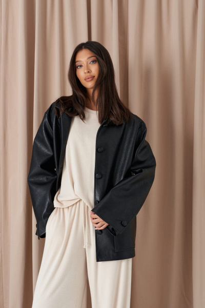 Брюки ANNETE A1658/1 - фото 7