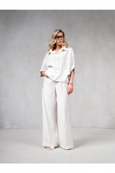 Брюки Avanti 1735 - фото 1