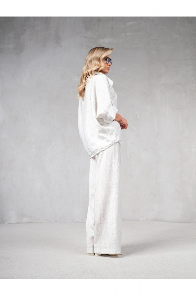 Блуза Avanti 1740 - фото 3