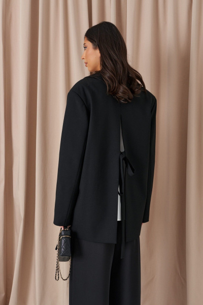 Рубашка ANNETE A2299 - фото 10