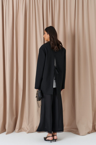 Рубашка ANNETE A2299 - фото 9