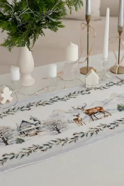 Listelle 315802 - фото 2