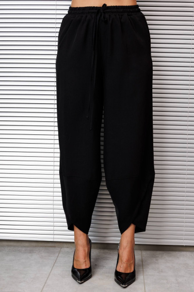 Брюки, бомбер INVITE 6068/1 - фото 7