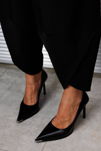 Брюки, бомбер INVITE 6068/1 - фото 6