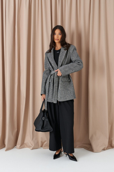 Жакет ANNETE A5503 - фото 2