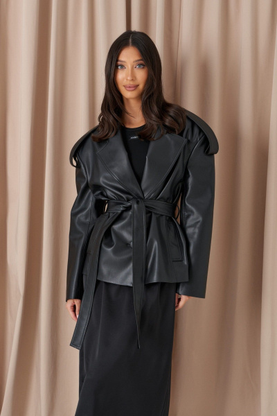 Жакет ANNETE A5523/1 - фото 1