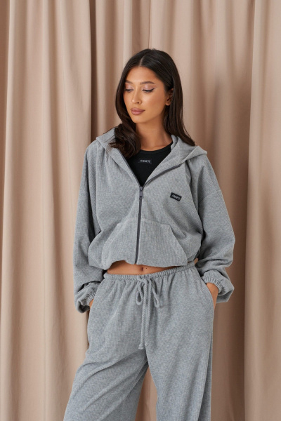 Брюки ANNETE A1655 - фото 4