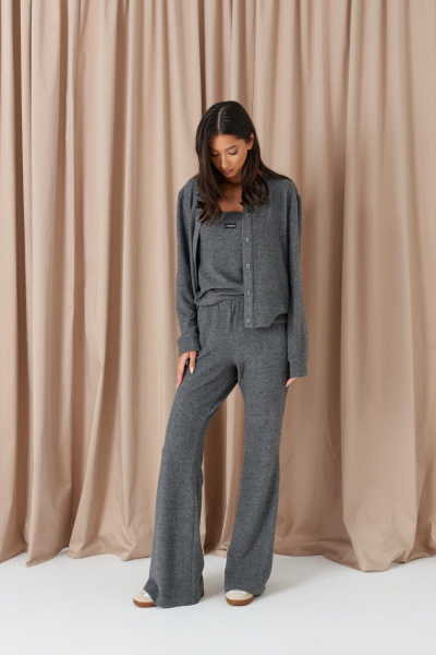 Топ ANNETE A2312 - фото 11