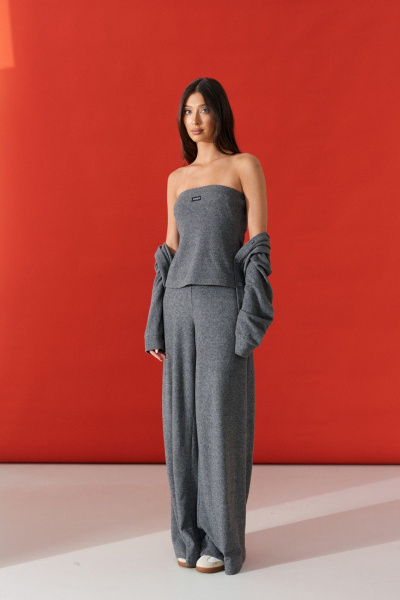 Топ ANNETE A2312 - фото 8