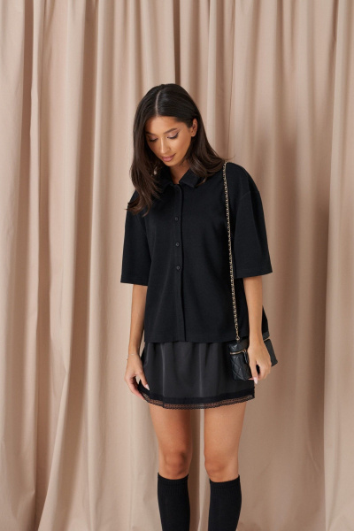 Юбка ANNETE A1656 - фото 3