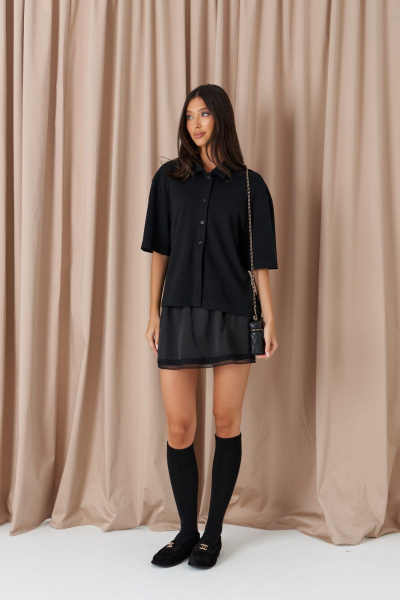 Юбка ANNETE A1656 - фото 2