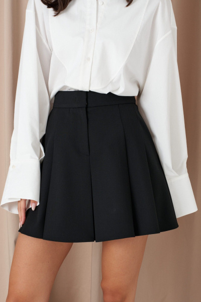 Юбка ANNETE A1647 - фото 6