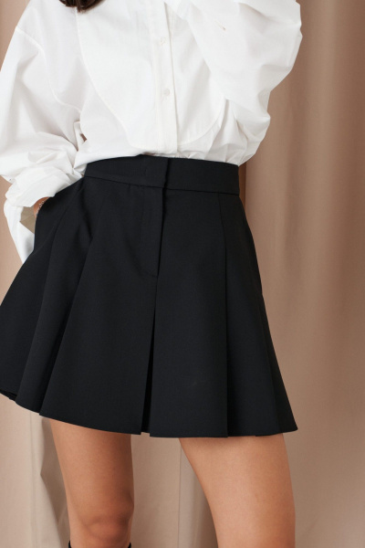 Юбка ANNETE A1647 - фото 5