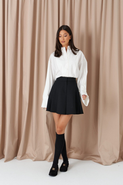 Юбка ANNETE A1647 - фото 1