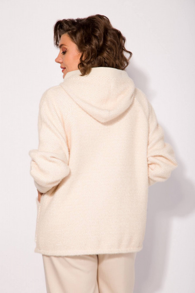 Кардиган Liliana 1472 - фото 8