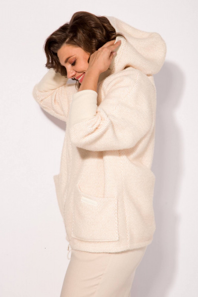 Кардиган Liliana 1472 - фото 7