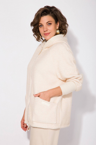 Кардиган Liliana 1472 - фото 5