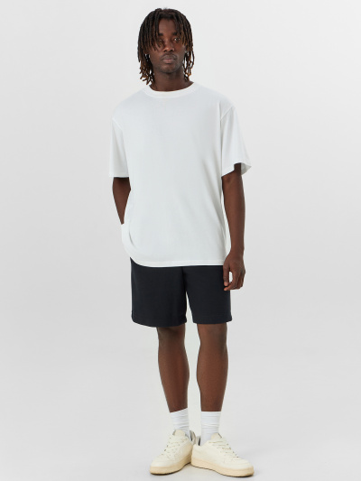 Шорты Mark Formelle 131108/24-4586Ц-2 черный - фото 1