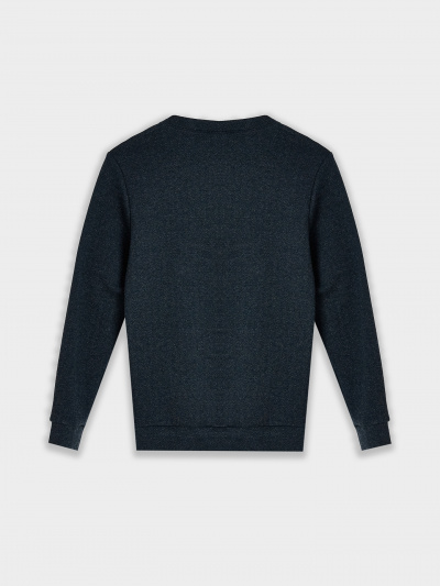 Жакет Mark Formelle 363337/25-38439П-4 переплетение_на_неви - фото 4