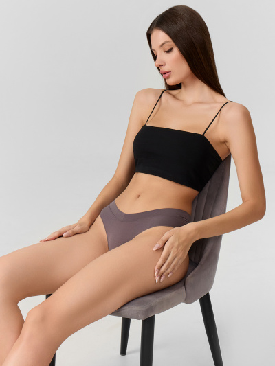 Трусы Mark Formelle 412604/25-8-39392Ц-16 тауп - фото 3