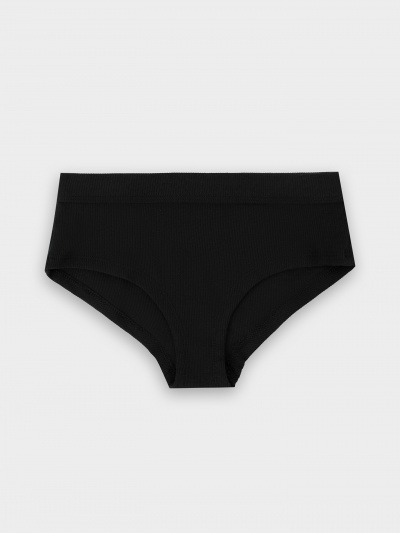 Трусы Mark Formelle 417752/25-21.0-35069Б-1 черный - фото 1